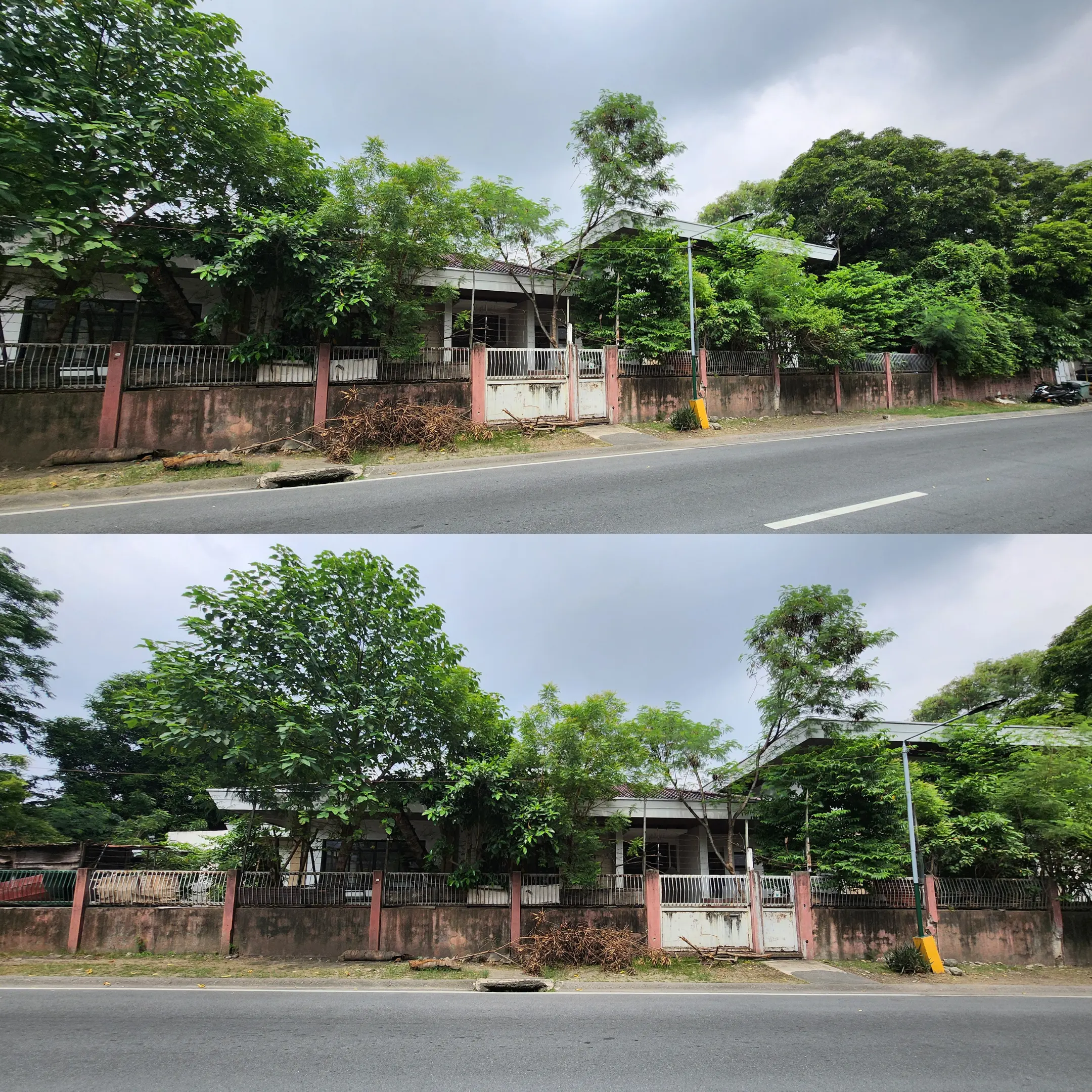 96 Concha Cruz Drive, BF Homes Parañaque